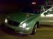 Wallpapers Mercedes-Benz S-Class