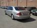 Preview S-Class