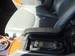 Preview Mercedes-Benz S-Class