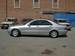 Preview Mercedes-Benz S-Class