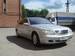 Preview Mercedes-Benz S-Class