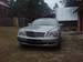 For Sale Mercedes-Benz S-Class