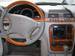 Preview S-Class
