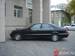 For Sale Mercedes-Benz S-Class