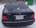 Preview 1999 S-Class