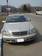 Preview 1999 S-Class