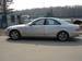 For Sale Mercedes-Benz S-Class