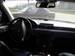 Preview 1999 S-Class