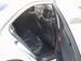 Preview Mercedes-Benz S-Class