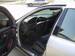 Preview Mercedes-Benz S-Class