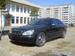 For Sale Mercedes-Benz S-Class