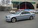 Preview S-Class