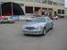Preview Mercedes-Benz S-Class