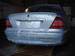 Preview Mercedes-Benz S-Class