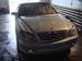 Preview Mercedes-Benz S-Class