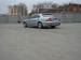 For Sale Mercedes-Benz S-Class