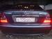 Preview S-Class