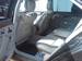 Preview Mercedes-Benz S-Class