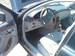 Preview Mercedes-Benz S-Class
