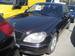 For Sale Mercedes-Benz S-Class