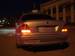 Preview Mercedes-Benz S-Class