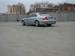 Preview Mercedes-Benz S-Class