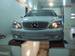 Preview Mercedes-Benz S-Class