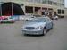 Preview S-Class