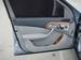Preview 1999 S-Class