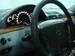 Preview Mercedes-Benz S-Class