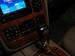 Preview Mercedes-Benz S-Class
