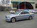 Preview Mercedes-Benz S-Class