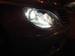 Preview Mercedes-Benz S-Class