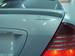 For Sale Mercedes-Benz S-Class