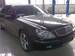 For Sale Mercedes-Benz S-Class