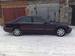 Preview 1999 S-Class