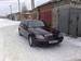 Preview Mercedes-Benz S-Class
