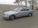 Preview 1999 Mercedes-Benz S-Class