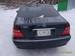 Preview 1999 S-Class