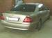 Preview 1999 S-Class