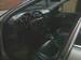 Preview Mercedes-Benz S-Class