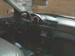 Preview Mercedes-Benz S-Class