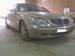 Preview Mercedes-Benz S-Class