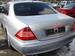 Preview 1999 S-Class