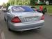 Preview 1999 S-Class