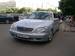 Preview Mercedes-Benz S-Class