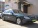 Preview 1999 Mercedes-Benz S-Class