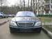 Images Mercedes-Benz S-Class