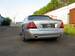 Preview S-Class