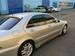 Preview 1999 S-Class